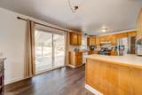 4328 Farr Rd - Photo 12
