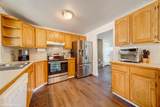 4328 Farr Rd - Photo 13