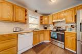 4328 Farr Rd - Photo 14