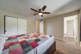 4328 Farr Rd - Photo 16