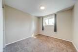 4328 Farr Rd - Photo 18