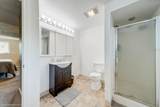 4328 Farr Rd - Photo 25