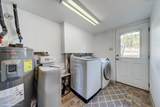 4328 Farr Rd - Photo 26