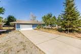 4328 Farr Rd - Photo 27