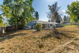 4328 Farr Rd - Photo 30