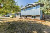 4328 Farr Rd - Photo 4