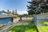 4328 Farr Rd - Photo 31