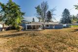 4328 Farr Rd - Photo 32