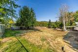 4328 Farr Rd - Photo 33