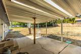 4328 Farr Rd - Photo 35