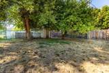 4328 Farr Rd - Photo 36