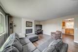 4328 Farr Rd - Photo 6