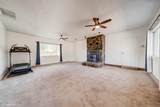 4328 Farr Rd - Photo 8