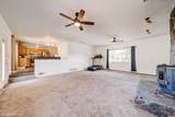 4328 Farr Rd - Photo 9