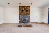 4328 Farr Rd - Photo 10