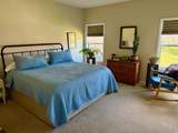 70-Asotin Appleford Ct - Photo 13