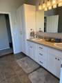 70-Asotin Appleford Ct - Photo 15