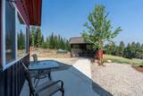 33825 Dunn Rd - Photo 18