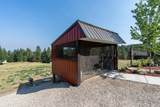 33825 Dunn Rd - Photo 22