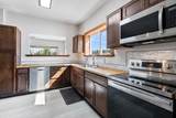 33825 Dunn Rd - Photo 4
