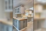 27904 Hardesty Rd - Photo 10