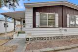 3318 Mckee St - Photo 2