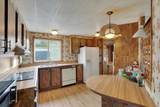 3318 Mckee St - Photo 11