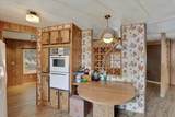 3318 Mckee St - Photo 12