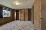 3318 Mckee St - Photo 14