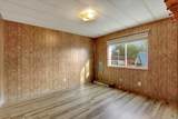 3318 Mckee St - Photo 17