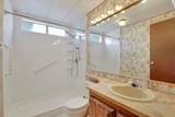 3318 Mckee St - Photo 18