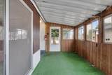 3318 Mckee St - Photo 19