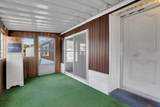 3318 Mckee St - Photo 20
