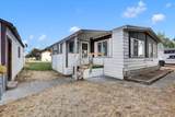 3318 Mckee St - Photo 3