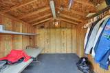 3318 Mckee St - Photo 21