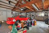 3318 Mckee St - Photo 22