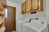 3318 Mckee St - Photo 23