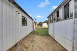 3318 Mckee St - Photo 24
