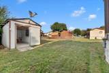 3318 Mckee St - Photo 25