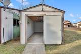 3318 Mckee St - Photo 26