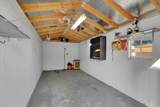 3318 Mckee St - Photo 27