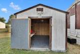 3318 Mckee St - Photo 28