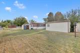 3318 Mckee St - Photo 29