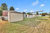 3318 Mckee St - Photo 30