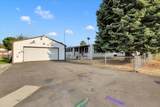 3318 Mckee St - Photo 31