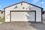 3318 Mckee St - Photo 32
