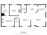 3318 Mckee St - Photo 33