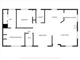3318 Mckee St - Photo 34