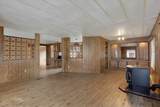 3318 Mckee St - Photo 5