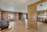 3318 Mckee St - Photo 6